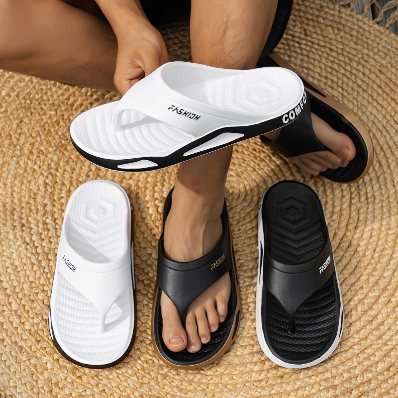 Pantofole da Donna alla Moda ed Eleganti Antiscivolo Casual per Passeggio Estivo
