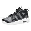 Herren Freizeitschuhe Kostenloser Versand und Günstige Urban Man Sneakers Sale Laufschuhe für Herren 2024 Schuhe in Aktion Cloud