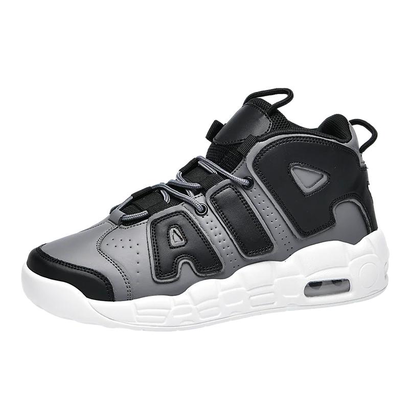Herren Freizeitschuhe Kostenloser Versand und Günstige Urban Man Sneakers Sale Laufschuhe für Herren 2024 Schuhe in Aktion Cloud