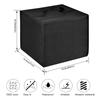 3D Printer Enclosure Nylon Dusts And Water Resistant Cover For Adventurer 5M