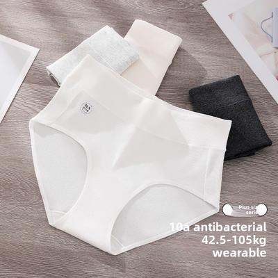 Unterwäsche – Hygiene-Slips