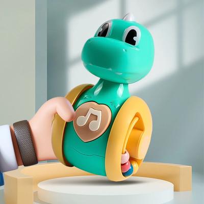 Klasik Oyuncaklar – Müzik Oyuncakları