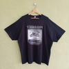 Steely Dan Tour 2013 Band Black Short Sleeve Unisex Tshirt S-5XL KH12162 Unisex T-Shirt