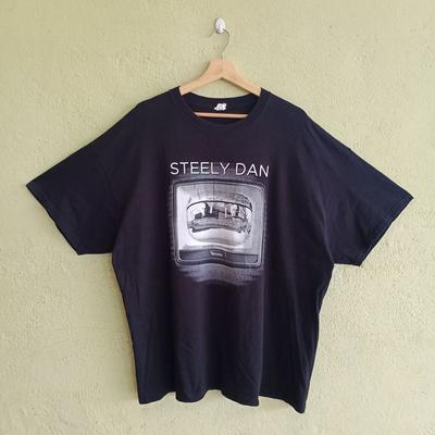 Na górę – T-shirty i koszulki