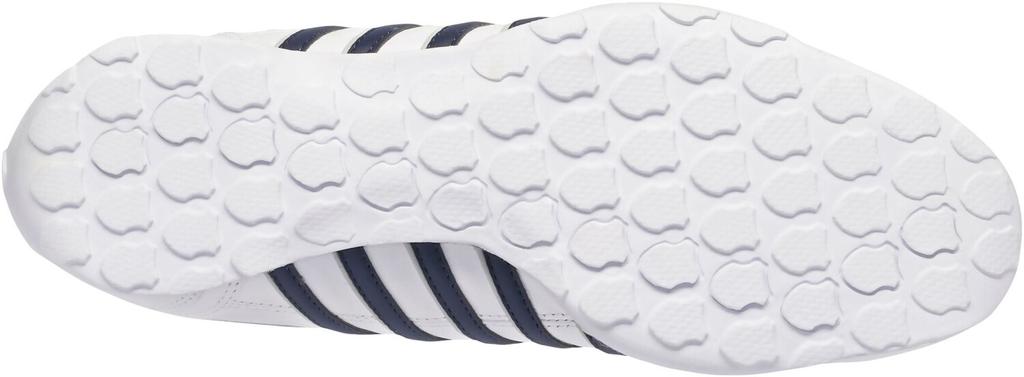 K-Swiss Arvee 1.5 Sneakers White/navy/grey-purple/split