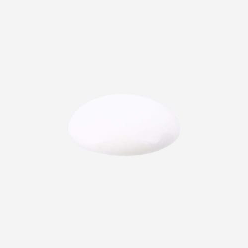 SKIN AQUA UV Super Moisture Gel Sunscreen Unscented 1 piece (x 1)