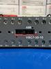 ABB Miniature Contactor VBC7-30-10/01: Options 24V, 110V, 220V, 380V