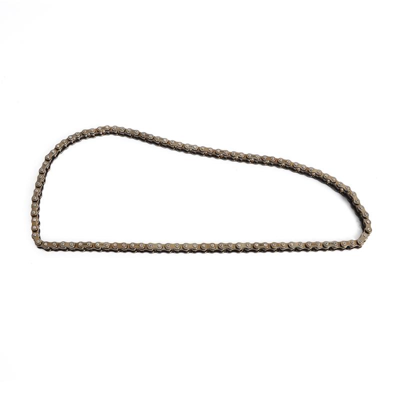 Cam Timing Chain 25H 90 Links For Yamaha TTR125LE TT-R125LE 2008-2017 Honda CRF100F XL100S XR100 XR100R LIFAN 125cc W150cc