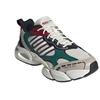 Adidas CLIMACOOL VENTO 3.0 Niedrige Laufschuhe Herren Weiß Grün Sneaker JP9633