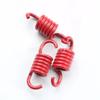 Compatible Torque Spring for YAMAHA 3KJ, SR50, JOG50, Zuma 50CC-90CC, 1PE40QMB