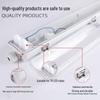 OIMG Three-Proof LED Batten Light