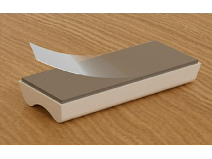 Ultra Bright LED Desk Lamp with Eye Protection and Magnetic Base - Ideal for Students with Extended Battery Life