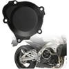 Engine Guard Case Stator Motorcycle Right Engine Starter Cover Crankcase For GSXR 1000 2001-2008 GSXR 600 1996-2005 GSXR 750 2001-2005 2004 2003