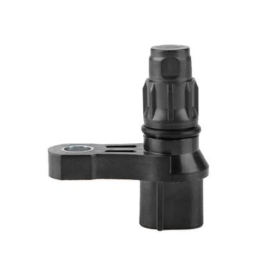 Getriebeeingangsdrehzahlsensor 31935-8Y000 Für Nissan Maxima Quest Altima