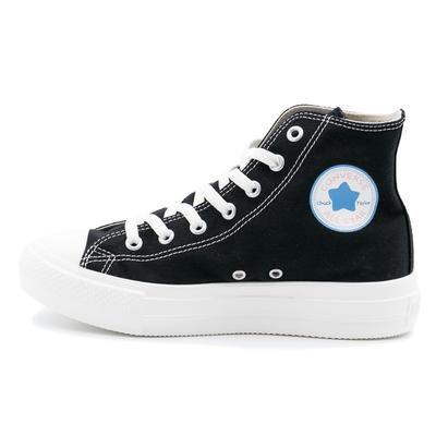 Sapatos unissex – Keds