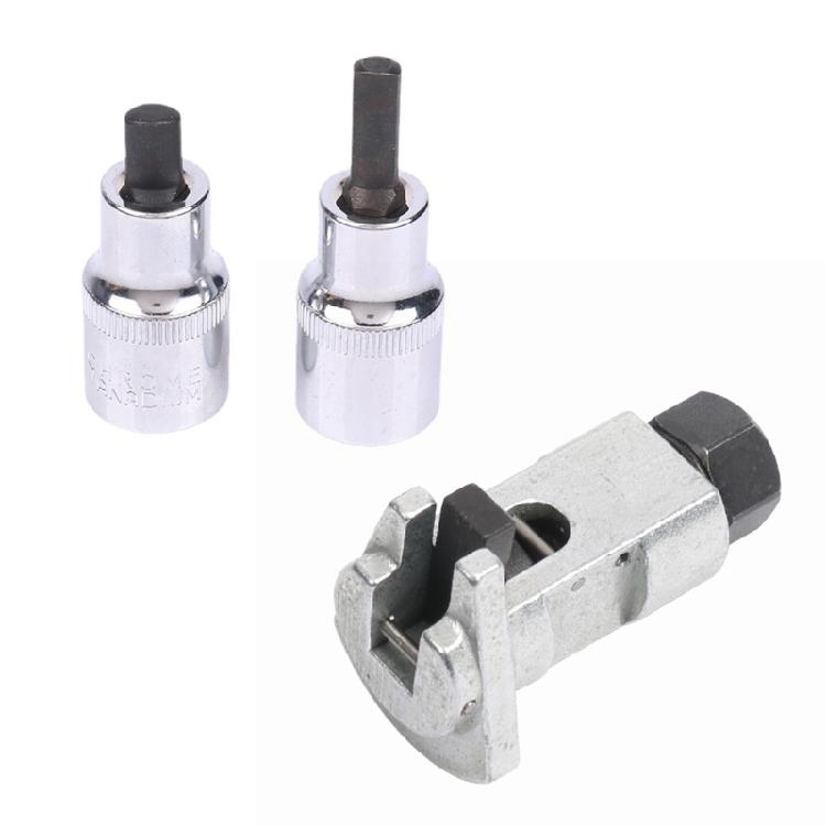 Demontagewerkzeuge Klaue Kugelkopf Aufhängung Trenner Manuell Kugelgelenk Buchse