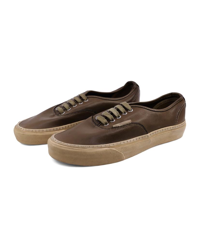 Yase [Wsr] 2A Khaki