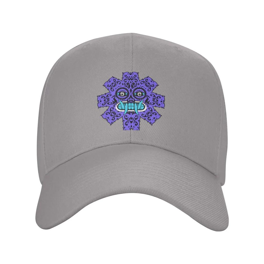Casual Trucker Hat Spring Female Male Outdoor Gym Baseball Caps