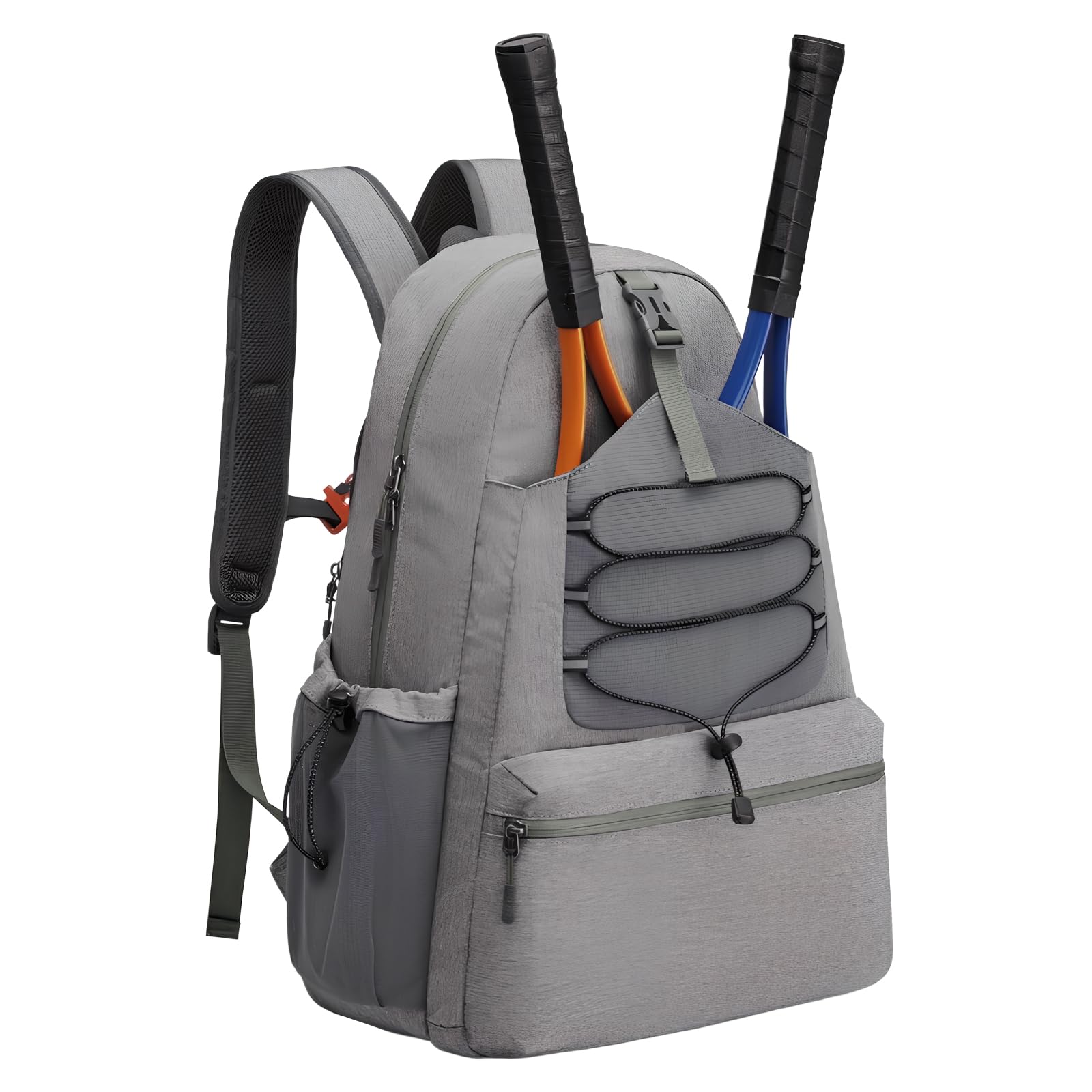 thumbnail image 2 of Bowling Ball Bag For Single Ball, 2020 Bowling Ball Tote Bowling Bag 2 of 13