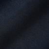 Nike Dri-Fit 24.7 Impossibly Soft Comfortable Moisture-Wicking Loose Short Sleeve Polo Shirt Men Tops IF2908-451