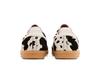 adidas Samba OG Stampa Mucca (Da donna)
