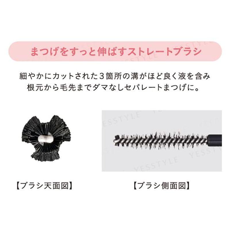 Koji - Dolly Wink My Best Mascara