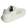 Stoletý Adidas Originals 85 Low 'Cloud White Grey' GX2213