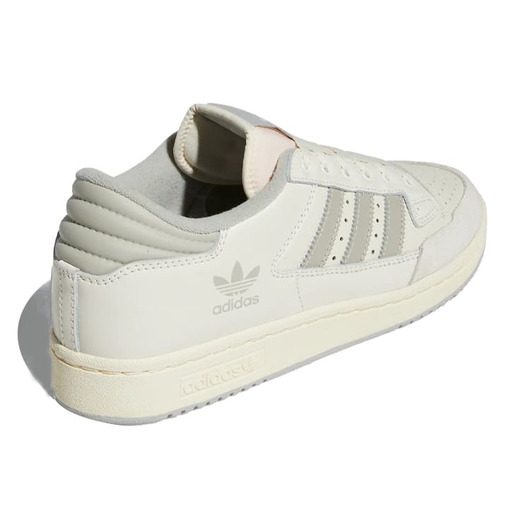 Stoletý Adidas Originals 85 Low 'Cloud White Grey' GX2213