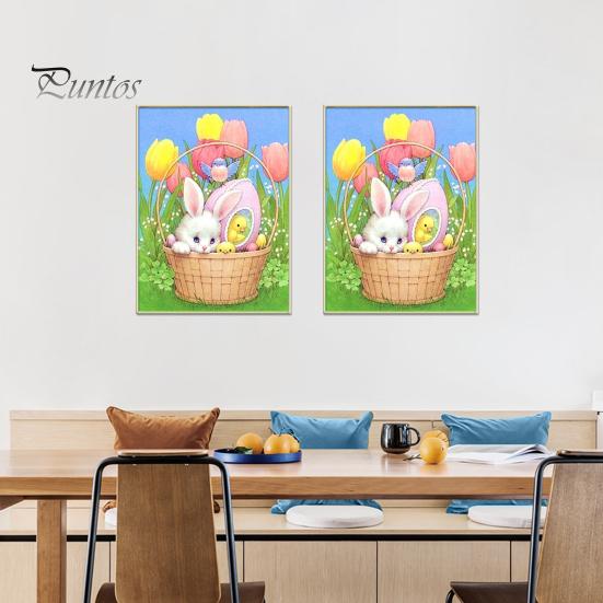 

Набор для рисования стразами из ПВХ 5D DIY, повышение креативности, снятие стресса, повышение уверенности, рисунок со стразами