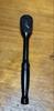 Snap-on Tools  3/8" Ratchet GF830 30Gear  Black USED 7.40”