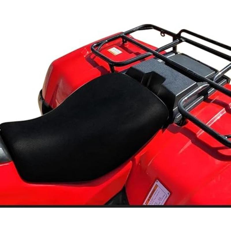 ATV Seat Cover Four Wheeler Seat