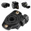 9146 8 Throttle Position Sensor for