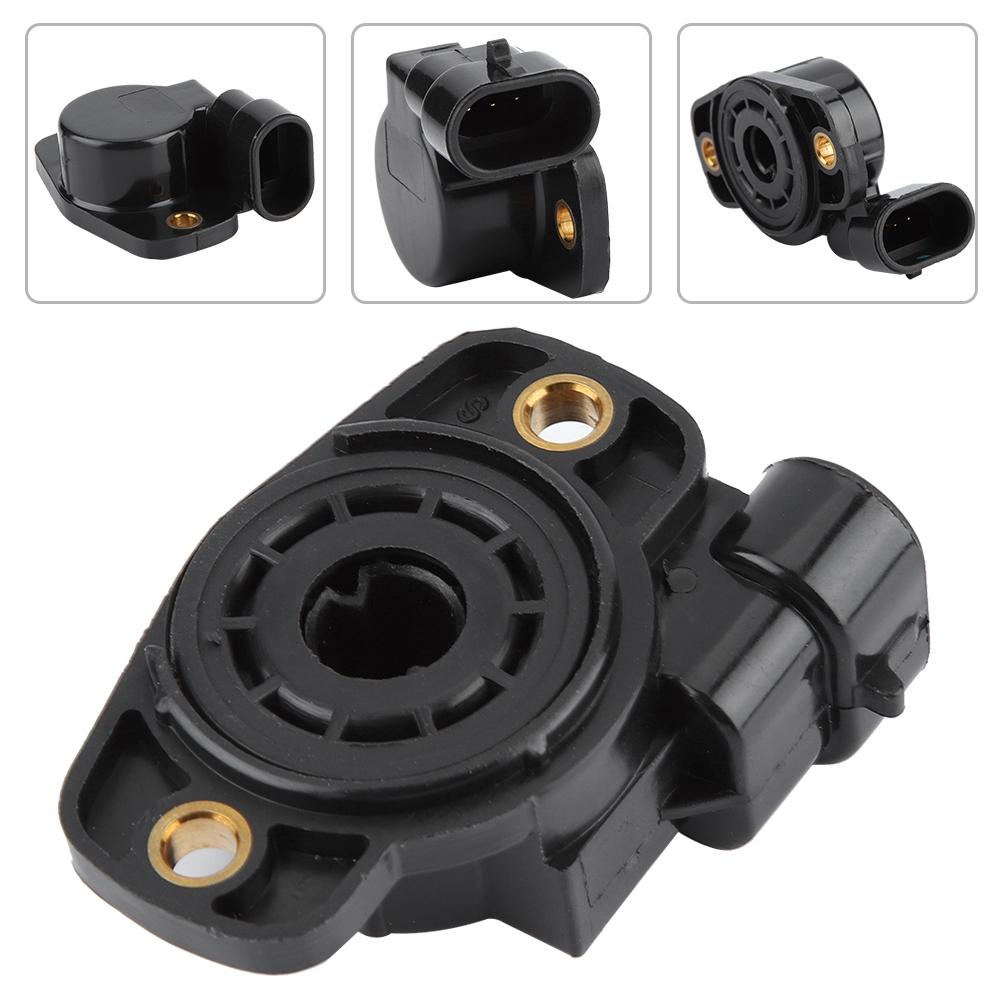 9146 8 Throttle Position Sensor for
