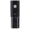 Electric Cordless Coffee Grinder 16 Cm