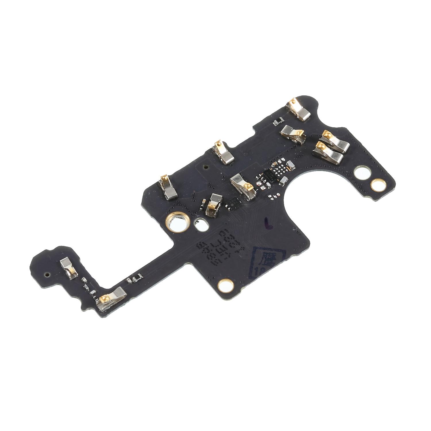 

For Huawei Mate 10 Pro OEM Disassembly Microphone Mic Flex Cable Replacement Type A