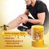 10g Bee Joint & Soothing Collagen Paste Relieves Joint Muscle Soreness Promotes Massage Joint Health Care Paste