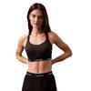 Calvin Klein Womens/Ladies Compression Sports Bra