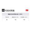 Ray-Ban Brand Logo Square Sunglasses Unisex Couple Brown