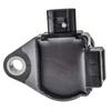 30520-5G0-A01 Ignition Coil For Honda Accord Crosstour Pilot Acura TLX 3.5L V6