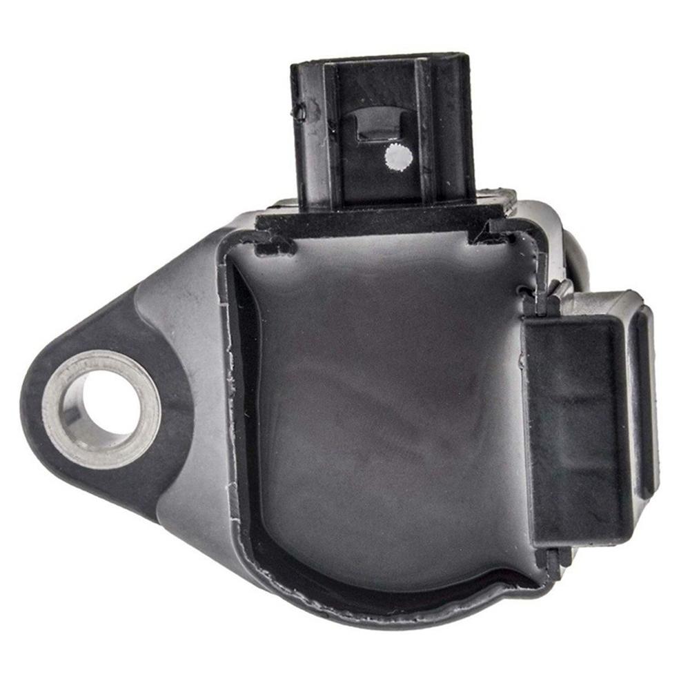 30520-5G0-A01 Ignition Coil For Honda Accord Crosstour Pilot Acura TLX 3.5L V6