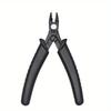 1PC Bead Crimping Pliers Jewelry Making Tools Jewelry Pliers.