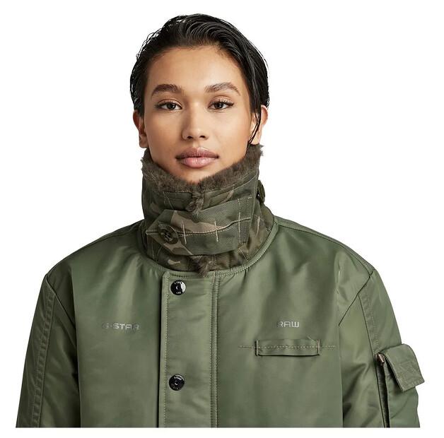 G-Star Field Liner куртка