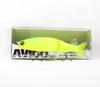 Eisvogel Avido 190F 75.6 Grams Floating Lure 08 (0233)