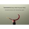 RED CHAMBER - WANDERING Dewy Multi-Purpose Stick - 5 Colors