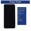TFT With Frame For Samsung J4 Plus J415 J6+ J610 LCD Display With Touch Screen Assembly