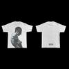 Yungblud Idols Idols Zoom T-Shirt Unisex Reprint All Sizes