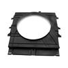 Fan Blade Cover for 2006 Sprinter W906 (9065050855/9065050955)