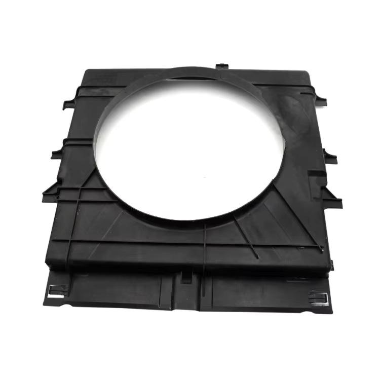 Fan Blade Cover for 2006 Sprinter W906 (9065050855/9065050955)
