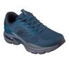 Skechers Erkek Ventura Skech-Air Spor Ayakkabıları