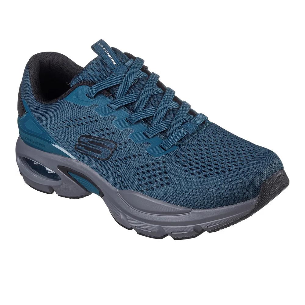Skechers Erkek Ventura Skech-Air Spor Ayakkabıları